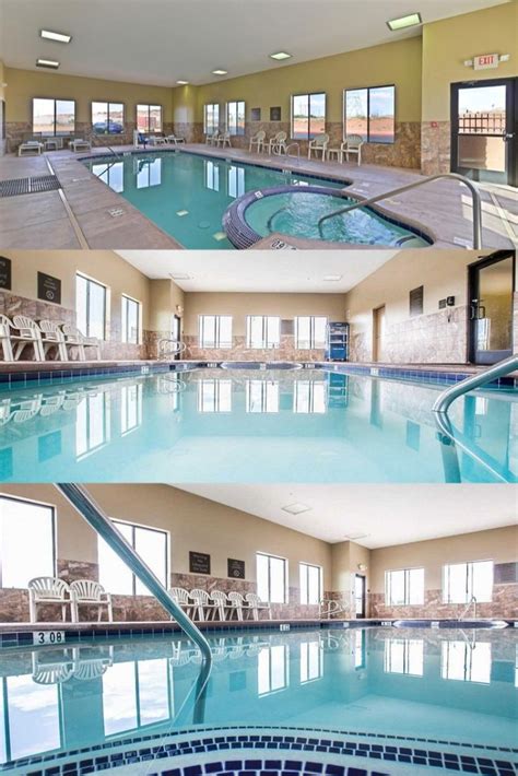 oklahoma city hotels with indoor pool and hot tub|heated indoor pools.